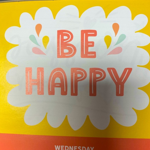 Meet your Posher, Shelby - Picture 1 of 1